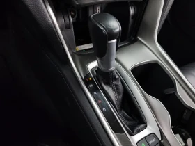 Honda Accord 1.5 TURBO | Mobile.bg � ����� ������ 9