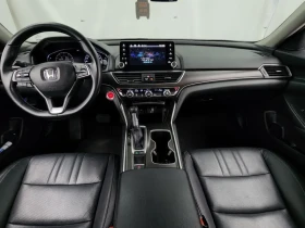 Honda Accord 1.5 TURBO | Mobile.bg � ����� ������ 7