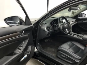 Honda Accord 1.5 TURBO | Mobile.bg � ����� ������ 10