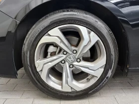 Honda Accord 1.5 TURBO | Mobile.bg � ����� ������ 5