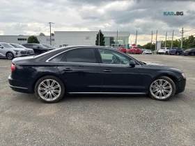 Audi A8 3.0T ЦЕНА ДО БЪЛГАРИЯ РЕГИСТРАЦИЯ & АВТОКРЕДИТ - 16800 € / 32857.94 лв. - 20957135 4