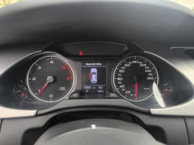 Audi A4 3.0d sline | Mobile.bg � ����� ������ 14