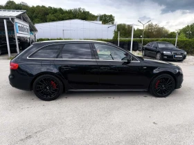 Audi A4 3.0d sline | Mobile.bg � ����� ������ 4