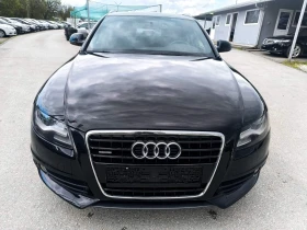 Audi A4 3.0d sline | Mobile.bg � ����� ������ 2