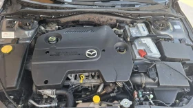 Mazda 6 | Mobile.bg � ����� ������ 4