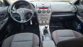 Mazda 6 | Mobile.bg � ����� ������ 5