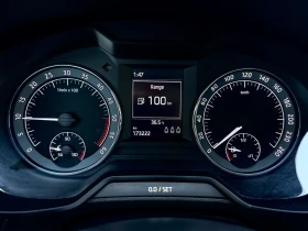 Skoda Octavia 2.0TDI-150кс-2015г-EDITION-КСЕНОН | Auto.bg — изображение 7