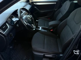 Skoda Octavia 2.0TDI-150кс-2015г-EDITION-КСЕНОН | Auto.bg — изображение 9