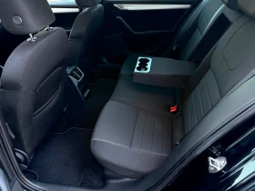 Skoda Octavia 2.0TDI-150кс-2015г-EDITION-КСЕНОН | Auto.bg — изображение 11