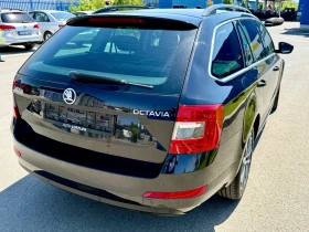 Skoda Octavia 2.0TDI-150кс-2015г-EDITION-КСЕНОН | Auto.bg — изображение 3