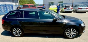 Skoda Octavia 2.0TDI-150кс-2015г-EDITION-КСЕНОН | Auto.bg — изображение 2