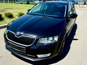 Skoda Octavia 2.0TDI-150кс-2015г-EDITION-КСЕНОН | Auto.bg — изображение 6