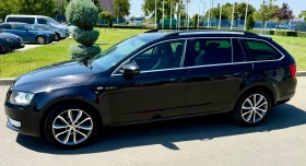 Skoda Octavia 2.0TDI-150кс-2015г-EDITION-КСЕНОН | Auto.bg — изображение 5