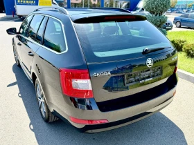 Skoda Octavia 2.0TDI-150кс-2015г-EDITION-КСЕНОН | Auto.bg — изображение 4