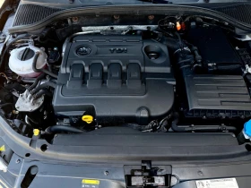 Skoda Octavia 2.0TDI-150кс-2015г-EDITION-КСЕНОН | Auto.bg — изображение 17