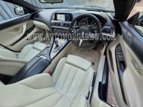 BMW 640 M sport - LCI | Auto.bg — изображение 2