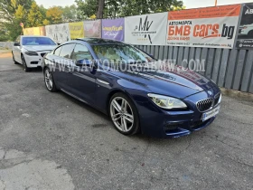 BMW 640 M sport - LCI | Auto.bg — изображение 3