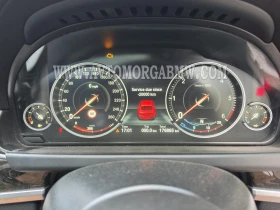 BMW 640 M sport - LCI | Auto.bg — изображение 11