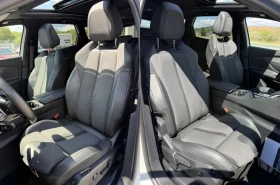 Peugeot 3008 1.6THP GT-LINE AUTOMAT PANORAMA LED SERVICE BOOK  | Mobile.bg � ����� ������ 10