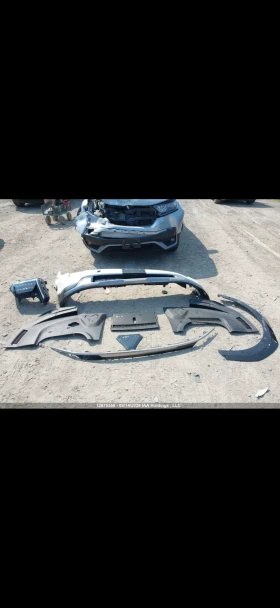 Kia EV9 | Mobile.bg � ����� ������ 7