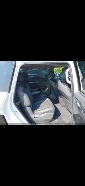 Kia EV9 | Mobile.bg � ����� ������ 6