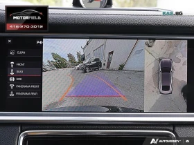 Porsche Panamera 4 * ���������� * (���� �� ��) | Mobile.bg � ����� ������ 15