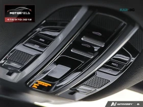 Porsche Panamera 4 * ���������� * (���� �� ��) | Mobile.bg � ����� ������ 12