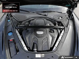 Porsche Panamera 4 * ���������� * (���� �� ��) | Mobile.bg � ����� ������ 7