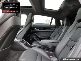 Porsche Panamera 4 * ���������� * (���� �� ��) | Mobile.bg � ����� ������ 17