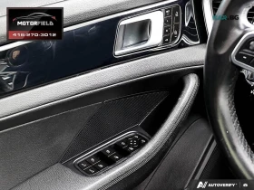 Porsche Panamera 4 * ���������� * (���� �� ��) | Mobile.bg � ����� ������ 9