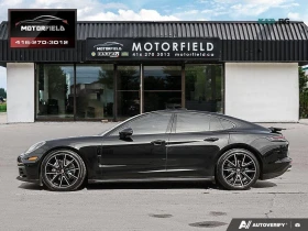 Porsche Panamera 4 * ���������� * (���� �� ��) | Mobile.bg � ����� ������ 3
