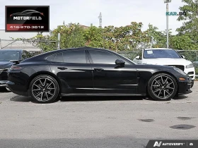Porsche Panamera 4 * ���������� * (���� �� ��) | Mobile.bg � ����� ������ 6