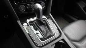 VW Arteon 2.0 TDI BLIND SPOT ��� ������ ����* encareu.com | Mobile.bg � ����� ������ 9