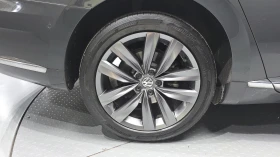 VW Arteon 2.0 TDI BLIND SPOT ��� ������ ����* encareu.com | Mobile.bg � ����� ������ 5