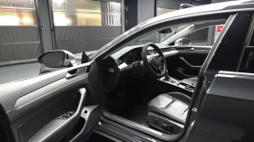 VW Arteon 2.0 TDI BLIND SPOT ��� ������ ����* encareu.com | Mobile.bg � ����� ������ 10