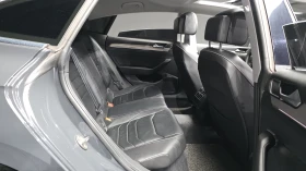 VW Arteon 2.0 TDI BLIND SPOT ��� ������ ����* encareu.com | Mobile.bg � ����� ������ 12