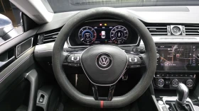 VW Arteon 2.0 TDI BLIND SPOT ��� ������ ����* encareu.com | Mobile.bg � ����� ������ 13