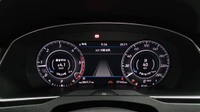 VW Arteon 2.0 TDI BLIND SPOT ��� ������ ����* encareu.com | Mobile.bg � ����� ������ 8