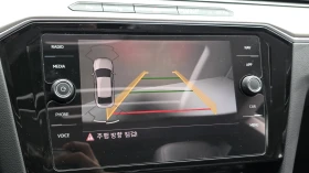 VW Arteon 2.0 TDI BLIND SPOT ��� ������ ����* encareu.com | Mobile.bg � ����� ������ 15