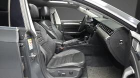 VW Arteon 2.0 TDI BLIND SPOT ��� ������ ����* encareu.com | Mobile.bg � ����� ������ 11