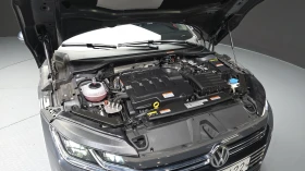 VW Arteon 2.0 TDI BLIND SPOT ��� ������ ����* encareu.com | Mobile.bg � ����� ������ 6
