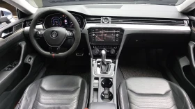 VW Arteon 2.0 TDI BLIND SPOT ��� ������ ����* encareu.com | Mobile.bg � ����� ������ 7