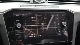 VW Arteon 2.0 TDI BLIND SPOT ��� ������ ����* encareu.com | Mobile.bg � ����� ������ 14