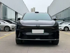 Zeekr 7X 100KWh* LONG RANGE* SMART DRIVING* КРАЙНА ЦЕНА