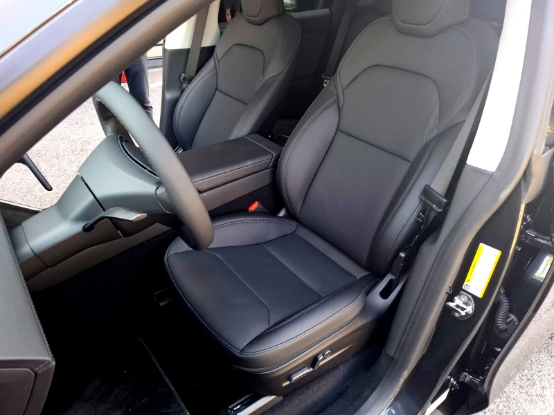 Tesla Model Y Long Range Dual Motor Нов автомобил!, снимка 9 - Автомобили и джипове - 50767549