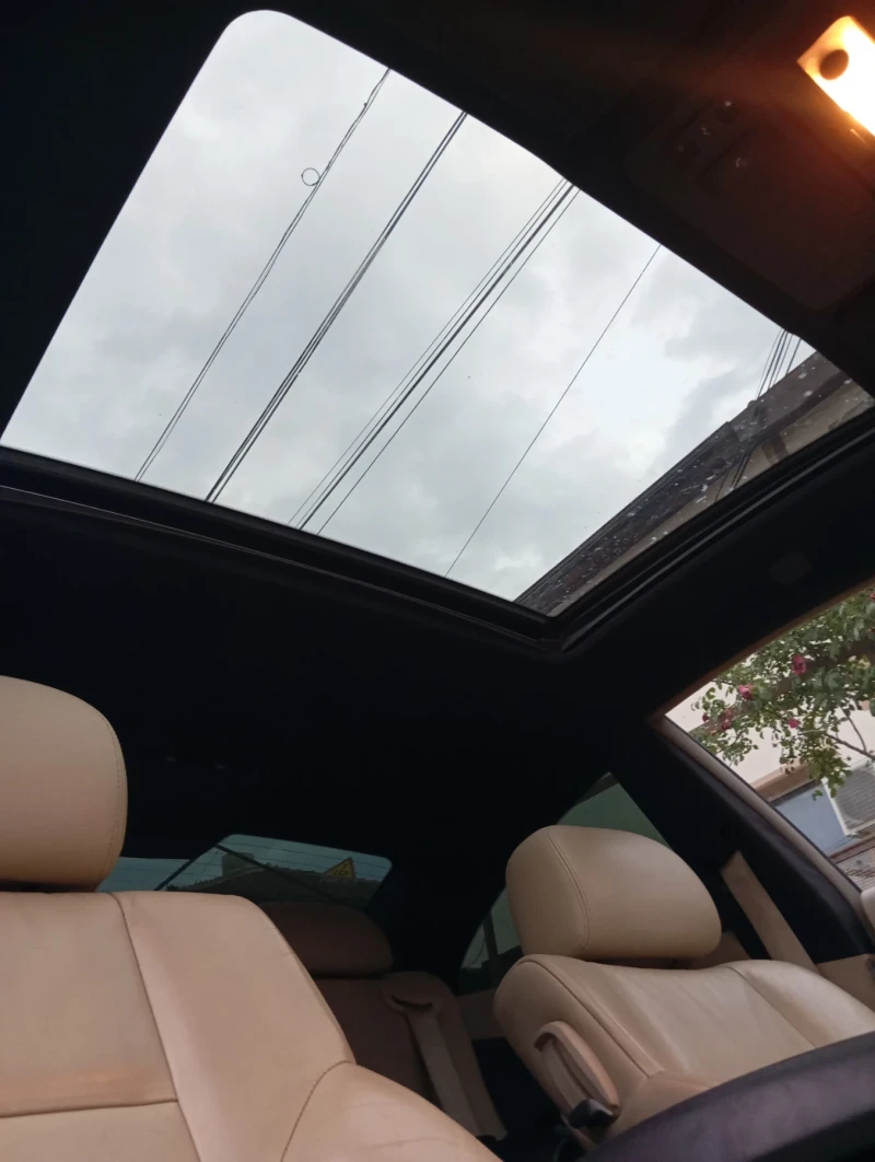 BMW 630 3.0i LPG, снимка 10 - Автомобили и джипове - 50826886