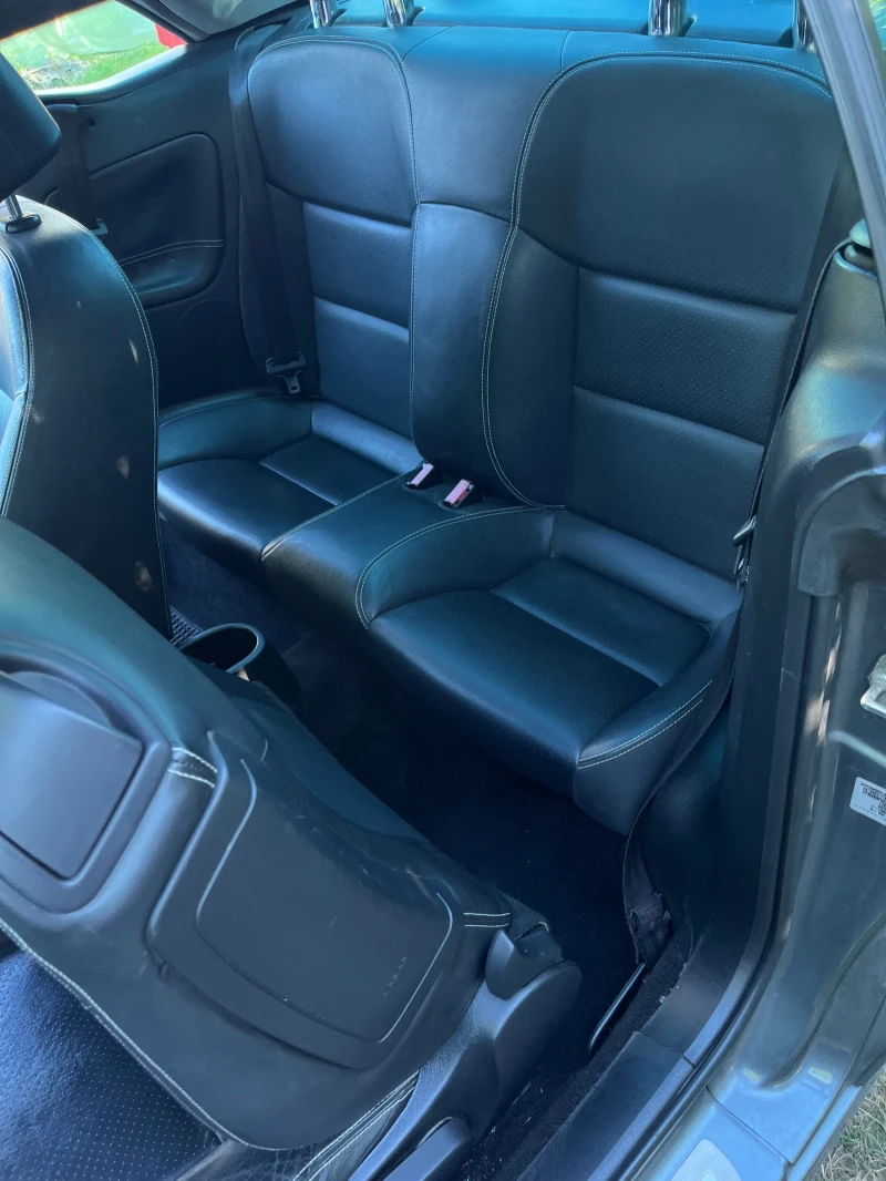 Peugeot 207, снимка 9 - Автомобили и джипове - 52627147