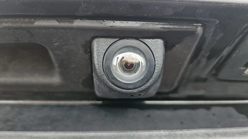 BMW 535 3.5 XD  FACE ...FULL , снимка 16 - Автомобили и джипове - 51916151