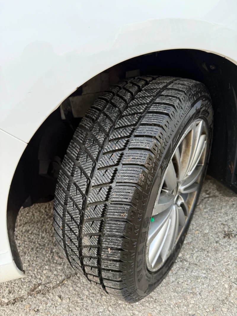 Citroen C4, снимка 5 - Автомобили и джипове - 52431438