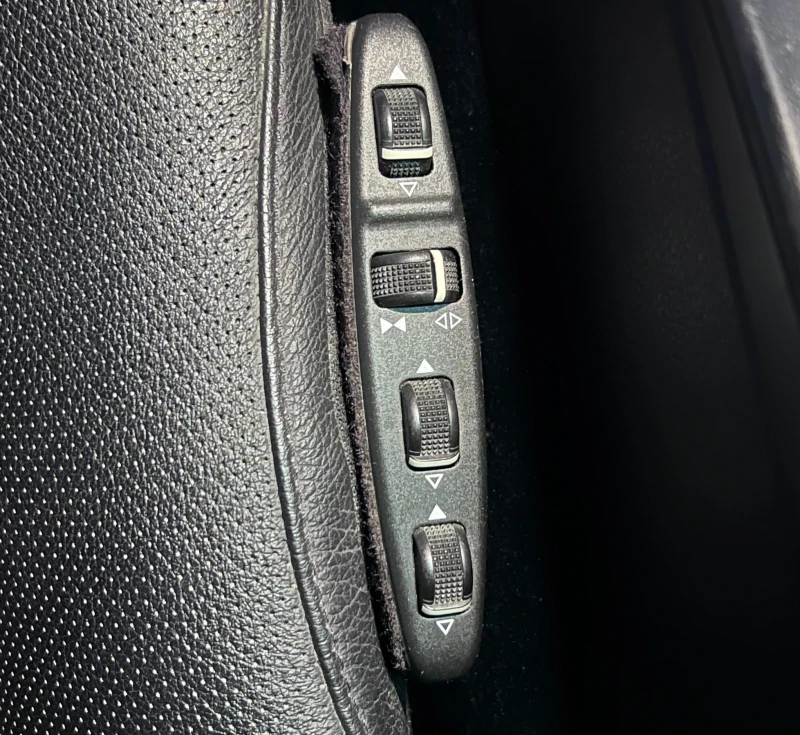 Mercedes-Benz C 300 300CDI 4matic DISTRONIC+ , снимка 6 - Автомобили и джипове - 52669322